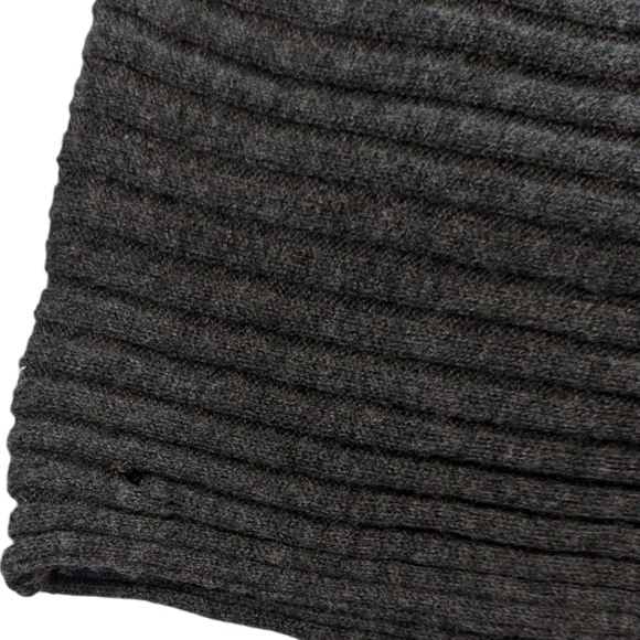 Athleta merino wool sweater dress size large - Picture 7 of 10